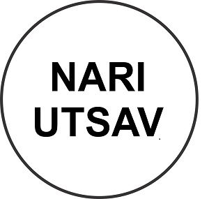 Nari Utsav Device mark 3998879 Trademark
