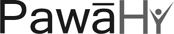 Pawahy With Device Device mark 3998881 Trademark