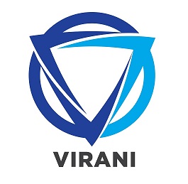Virani Device mark 3998894 Trademark