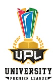 Upl University Premier League Device mark 3998950 Trademark