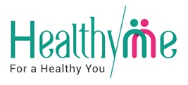 Healthy Me For A Healthy You (device) Device mark 3999015 Trademark