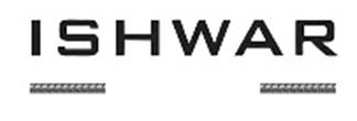 Ishwar Device mark 3999085 Trademark