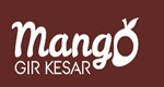 Mango Gir Kesar Device mark 3999136 Trademark