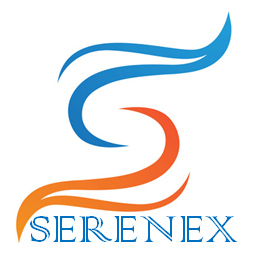Serenex Device mark 3999169 Trademark