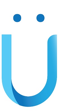 Ü Logo Device mark 3999189 Trademark