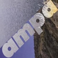Ampa Device mark 3999191 Trademark
