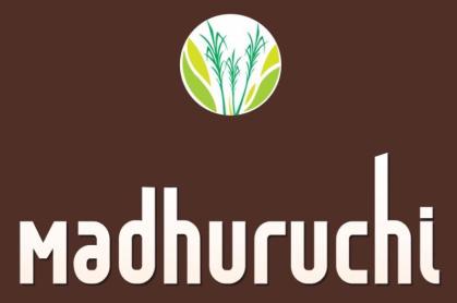 Madhuruchi With Device Device mark 3999230 Trademark