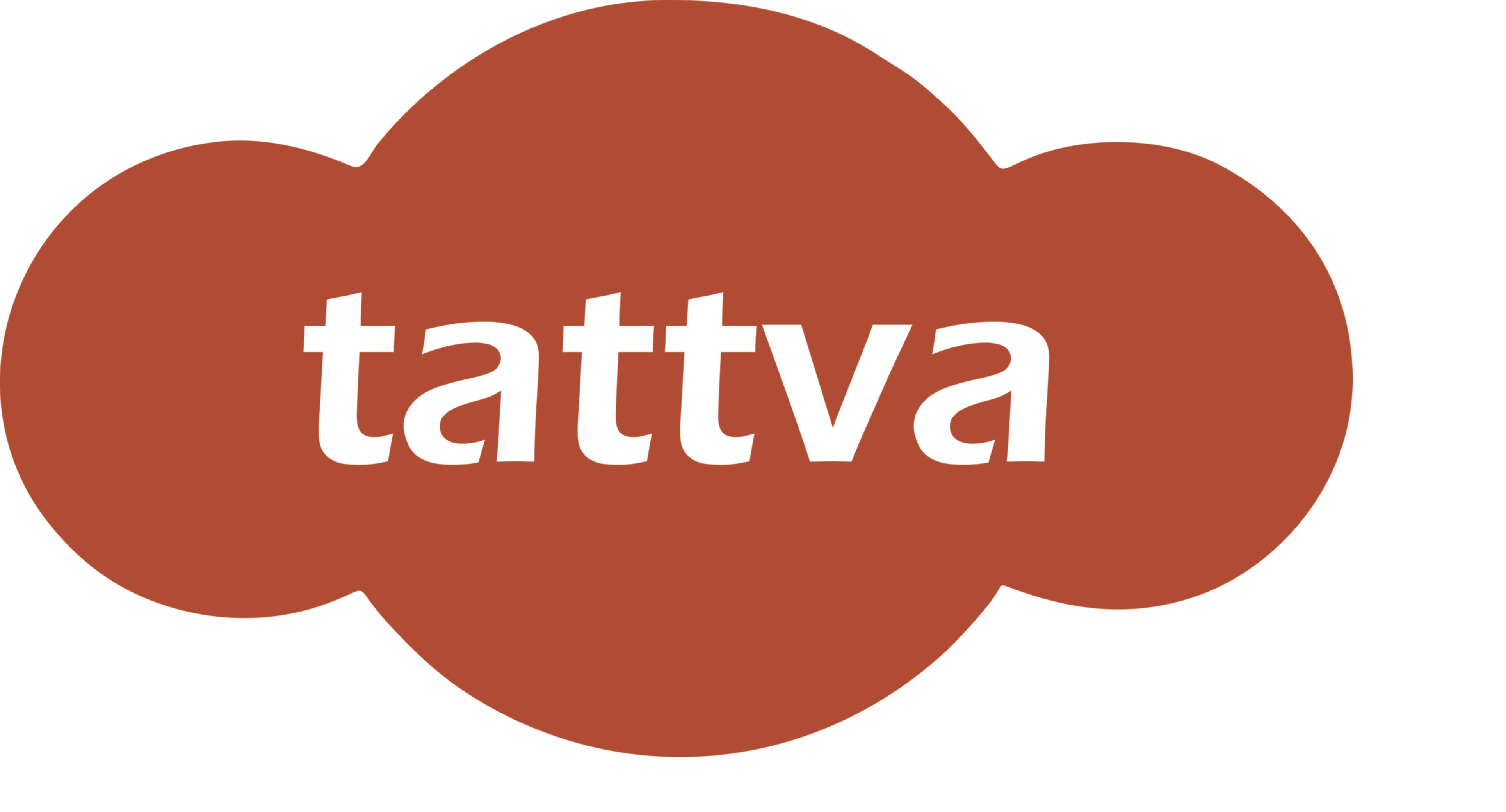 Tattva Label Device mark 3999249 Trademark
