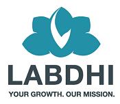 Labdhi Device mark 3999309 Trademark