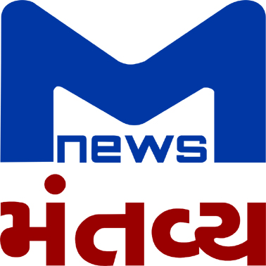 M News Mantvya Device mark 3999384 Trademark