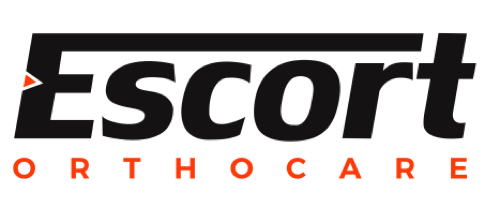 Escortorthocare Device mark 3999461 Trademark