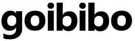 Goibibo Device mark 3999509 Trademark