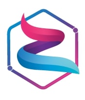 Z Device mark 3999580 Trademark