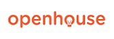 Openhouse Device mark 3999608 Trademark