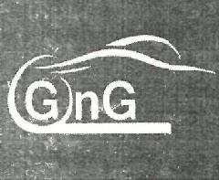 Gng Device mark 3999673 Trademark