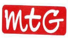 Mtg Device mark 3999747 Trademark