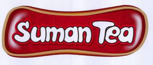 Suman Tea Device mark 3999760 Trademark