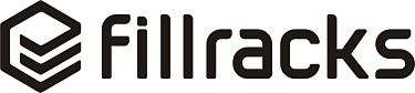 Fillracks Device mark 3999769 Trademark