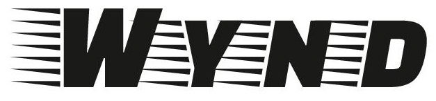 Wynd Device mark 3999924 Trademark