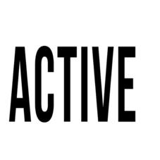 Active Device mark 4000025 Trademark