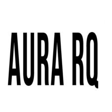Aura Rq Device mark 4000026 Trademark