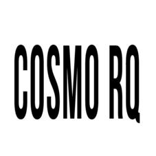 Cosmo Rq Device mark 4000029 Trademark