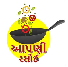 Aapni Rasoi Logo Device mark 4000075 Trademark