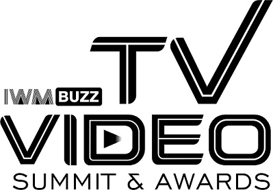 Iwmbuzz Tv-video Summit & Awards Device mark 4000231 Trademark