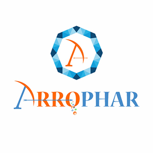 Arrophar Device mark 4000460 Trademark