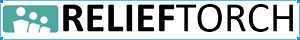 Relieftorch Device mark 4000520 Trademark