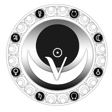 Device Of V Device mark 4000546 Trademark