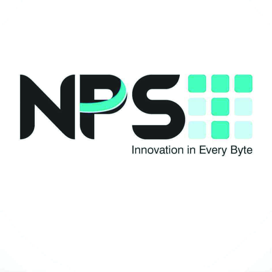 Npst Innovation In Every Byte Device mark 4000586 Trademark