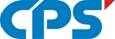 Cps Written In Stylish Manner Device mark 4000618 Trademark