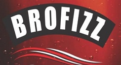 Brofizz Device mark 4000633 Trademark