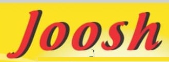 Joosh Device mark 4000634 Trademark
