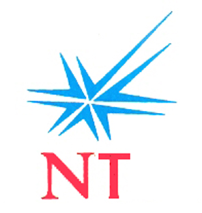 Nt Device mark 4000646 Trademark