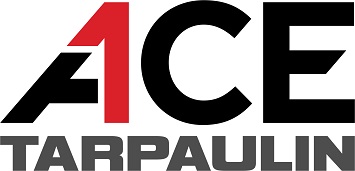 Ace Tarpaulin Device mark 4000657 Trademark