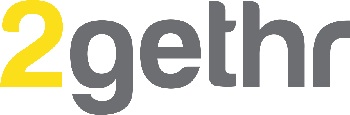 2gethr Device mark 4000748 Trademark