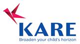 Kare (label) Device mark 4000807 Trademark