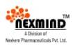 Nexmind Device mark 4000870 Trademark