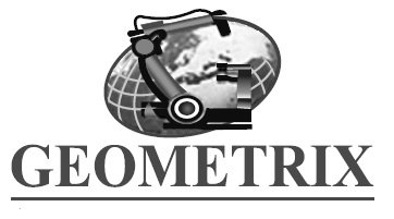 Geometrix Device mark 4000881 Trademark