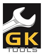 Gk Tools Device mark 4000936 Trademark
