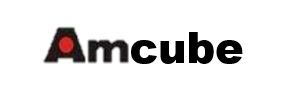 Amcube Device mark 4000957 Trademark
