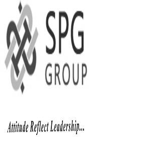 Spg Group Device mark 4000969 Trademark