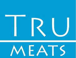 Trumeats Device mark 4000983 Trademark
