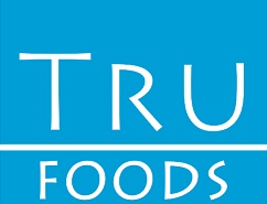 Trufoods Device mark 4000984 Trademark