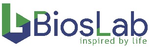 Bios Lab With B Logo Device mark 4001171 Trademark