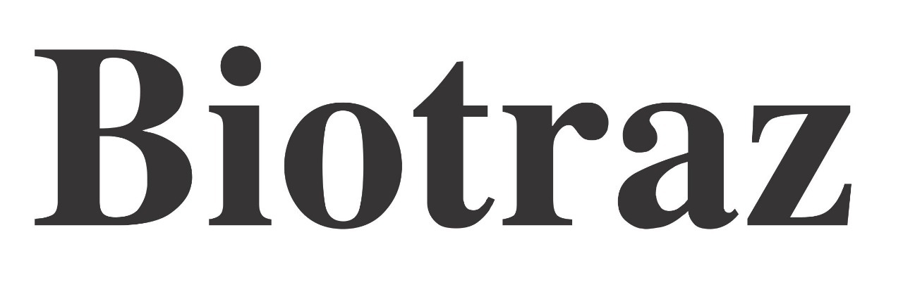 Biotraz Device mark 4001172 Trademark