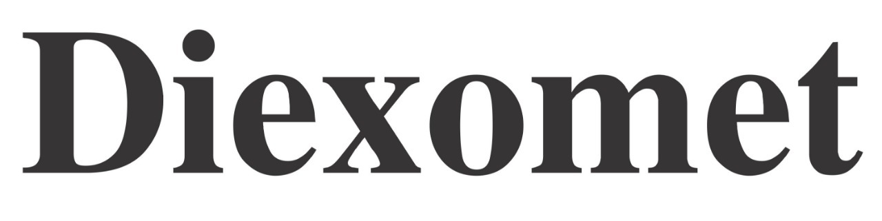 Diexomet Device mark 4001173 Trademark