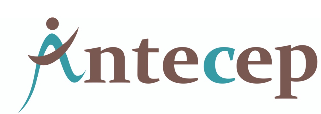 Antecep Device mark 4001179 Trademark